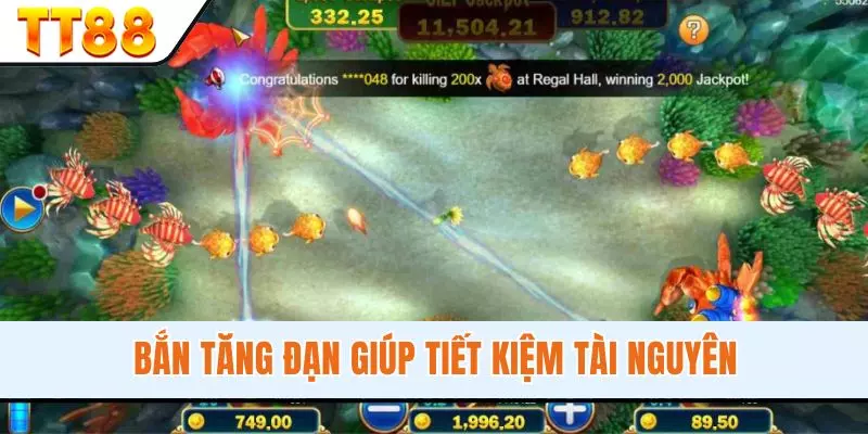 mẹo chơi bắn cá giúp người chơi tăng tỉ lệ thắng mẹo chơi bắn cá giúp người chơi tăng tỉ lệ thắng