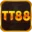 tt88vipvn.com favicon