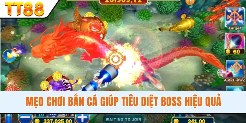nghiên cứu kỹ các mẹo chơi bắn cá giúp người chơi tăng tỉ lệ thắng nghiên cứu kỹ các mẹo chơi bắn cá giúp người chơi tăng tỉ lệ thắng