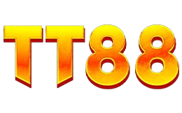 tt88vipvn.com